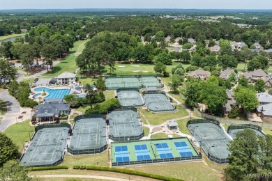 HUGE PRICE REDUCTION PLUS $8000 IN CONCESSIONS! Use the $8K for on Wynlakes Golf and Country Club in Alabama - for sale on GolfHomes.com, golf home, golf lot