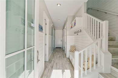 This is it! Your opportunity to own in the prestigious Cinnamon on Palmilla Beach Golf Club in Texas - for sale on GolfHomes.com, golf home, golf lot