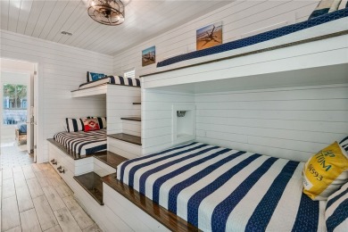 This is it! Your opportunity to own in the prestigious Cinnamon on Palmilla Beach Golf Club in Texas - for sale on GolfHomes.com, golf home, golf lot