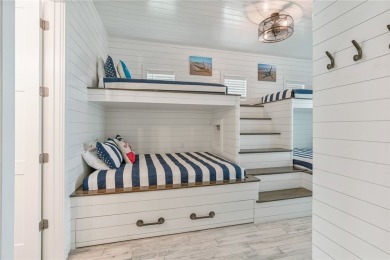 This is it! Your opportunity to own in the prestigious Cinnamon on Palmilla Beach Golf Club in Texas - for sale on GolfHomes.com, golf home, golf lot