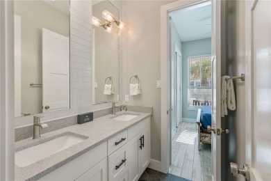 This is it! Your opportunity to own in the prestigious Cinnamon on Palmilla Beach Golf Club in Texas - for sale on GolfHomes.com, golf home, golf lot