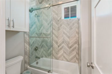 This is it! Your opportunity to own in the prestigious Cinnamon on Palmilla Beach Golf Club in Texas - for sale on GolfHomes.com, golf home, golf lot