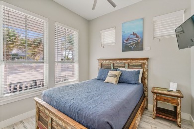 This is it! Your opportunity to own in the prestigious Cinnamon on Palmilla Beach Golf Club in Texas - for sale on GolfHomes.com, golf home, golf lot