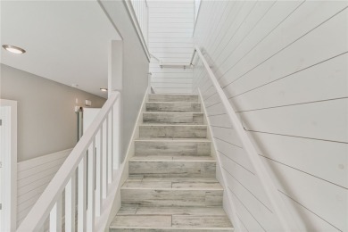 This is it! Your opportunity to own in the prestigious Cinnamon on Palmilla Beach Golf Club in Texas - for sale on GolfHomes.com, golf home, golf lot