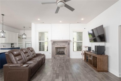 Looking for suburban living in a quiet setting, look no further on Stonebridge Meadows Golf Club in Arkansas - for sale on GolfHomes.com, golf home, golf lot