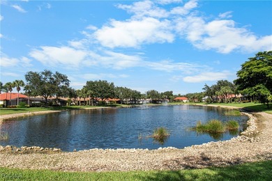 LOCATION, LOCATION! NO FLOOD ZONE! This beautiful home offers on Gateway Golf and Country Club in Florida - for sale on GolfHomes.com, golf home, golf lot