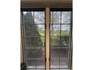 Exceptional 3-Bedroom, 2-Bath Condo on the Fairway of the 13th on Prestwick Country Club in Illinois - for sale on GolfHomes.com, golf home, golf lot