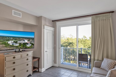 Experience the Emerald Coast lifestyle at an affordable price! on Sandestin Golf and Beach Resort - Raven in Florida - for sale on GolfHomes.com, golf home, golf lot