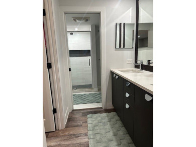 Exceptional 3-Bedroom, 2-Bath Condo on the Fairway of the 13th on Prestwick Country Club in Illinois - for sale on GolfHomes.com, golf home, golf lot