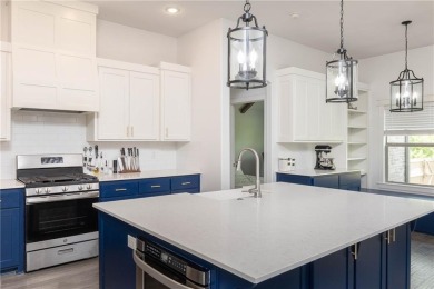 Looking for suburban living in a quiet setting, look no further on Stonebridge Meadows Golf Club in Arkansas - for sale on GolfHomes.com, golf home, golf lot
