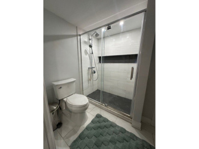 Exceptional 3-Bedroom, 2-Bath Condo on the Fairway of the 13th on Prestwick Country Club in Illinois - for sale on GolfHomes.com, golf home, golf lot