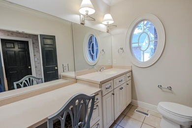 Enjoy views of the Glen Arven Country Cub golf course from this on Glen Arven Country Club in Georgia - for sale on GolfHomes.com, golf home, golf lot