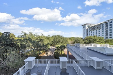 Experience the Emerald Coast lifestyle at an affordable price! on Sandestin Golf and Beach Resort - Raven in Florida - for sale on GolfHomes.com, golf home, golf lot