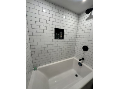 Exceptional 3-Bedroom, 2-Bath Condo on the Fairway of the 13th on Prestwick Country Club in Illinois - for sale on GolfHomes.com, golf home, golf lot