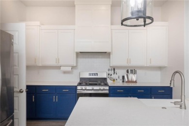 Looking for suburban living in a quiet setting, look no further on Stonebridge Meadows Golf Club in Arkansas - for sale on GolfHomes.com, golf home, golf lot