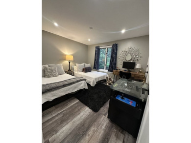Exceptional 3-Bedroom, 2-Bath Condo on the Fairway of the 13th on Prestwick Country Club in Illinois - for sale on GolfHomes.com, golf home, golf lot