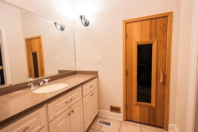 Enjoy views of the Glen Arven Country Cub golf course from this on Glen Arven Country Club in Georgia - for sale on GolfHomes.com, golf home, golf lot