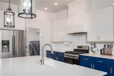Looking for suburban living in a quiet setting, look no further on Stonebridge Meadows Golf Club in Arkansas - for sale on GolfHomes.com, golf home, golf lot