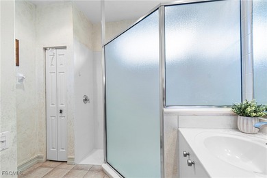 LOCATION, LOCATION! NO FLOOD ZONE! This beautiful home offers on Gateway Golf and Country Club in Florida - for sale on GolfHomes.com, golf home, golf lot