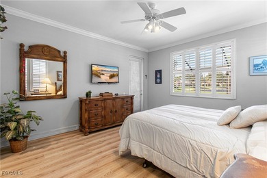 LOCATION, LOCATION! NO FLOOD ZONE! This beautiful home offers on Gateway Golf and Country Club in Florida - for sale on GolfHomes.com, golf home, golf lot