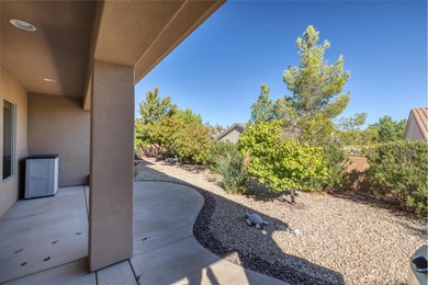 Nice home in center of community. Wonderful outdoor living with on Sunriver Golf Club in Utah - for sale on GolfHomes.com, golf home, golf lot