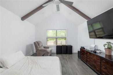 Looking for suburban living in a quiet setting, look no further on Stonebridge Meadows Golf Club in Arkansas - for sale on GolfHomes.com, golf home, golf lot