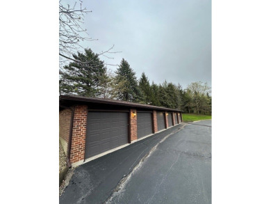Exceptional 3-Bedroom, 2-Bath Condo on the Fairway of the 13th on Prestwick Country Club in Illinois - for sale on GolfHomes.com, golf home, golf lot