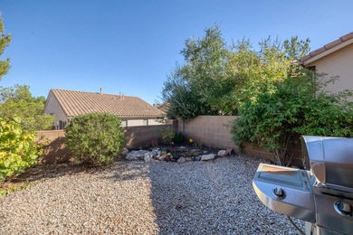 Nice home in center of community. Wonderful outdoor living with on Sunriver Golf Club in Utah - for sale on GolfHomes.com, golf home, golf lot