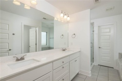 Looking for suburban living in a quiet setting, look no further on Stonebridge Meadows Golf Club in Arkansas - for sale on GolfHomes.com, golf home, golf lot