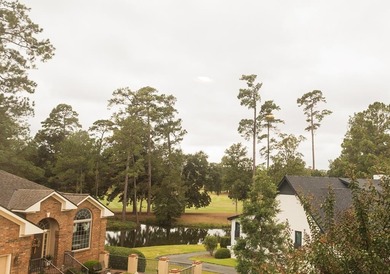 Enjoy views of the Glen Arven Country Cub golf course from this on Glen Arven Country Club in Georgia - for sale on GolfHomes.com, golf home, golf lot