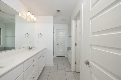 Looking for suburban living in a quiet setting, look no further on Stonebridge Meadows Golf Club in Arkansas - for sale on GolfHomes.com, golf home, golf lot