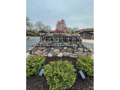 Exceptional 3-Bedroom, 2-Bath Condo on the Fairway of the 13th on Prestwick Country Club in Illinois - for sale on GolfHomes.com, golf home, golf lot