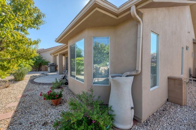 Nice home in center of community. Wonderful outdoor living with on Sunriver Golf Club in Utah - for sale on GolfHomes.com, golf home, golf lot