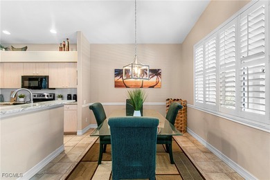 LOCATION, LOCATION! NO FLOOD ZONE! This beautiful home offers on Gateway Golf and Country Club in Florida - for sale on GolfHomes.com, golf home, golf lot