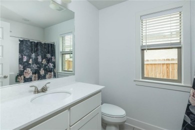 Looking for suburban living in a quiet setting, look no further on Stonebridge Meadows Golf Club in Arkansas - for sale on GolfHomes.com, golf home, golf lot