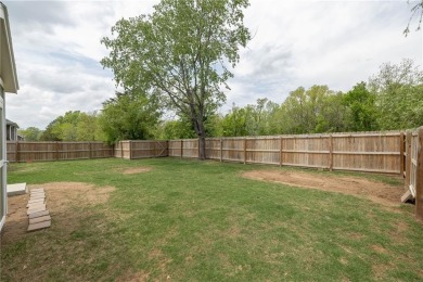 Looking for suburban living in a quiet setting, look no further on Stonebridge Meadows Golf Club in Arkansas - for sale on GolfHomes.com, golf home, golf lot