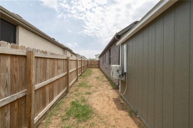 Looking for suburban living in a quiet setting, look no further on Stonebridge Meadows Golf Club in Arkansas - for sale on GolfHomes.com, golf home, golf lot