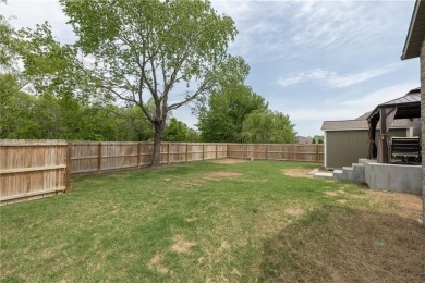 Looking for suburban living in a quiet setting, look no further on Stonebridge Meadows Golf Club in Arkansas - for sale on GolfHomes.com, golf home, golf lot
