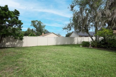Absolutely impeccable and cute as a button! 
This Tuskawilla on Tuscawilla Country Club in Florida - for sale on GolfHomes.com, golf home, golf lot