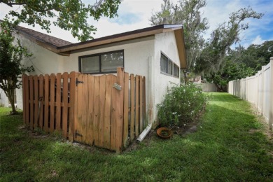Absolutely impeccable and cute as a button! 
This Tuskawilla on Tuscawilla Country Club in Florida - for sale on GolfHomes.com, golf home, golf lot