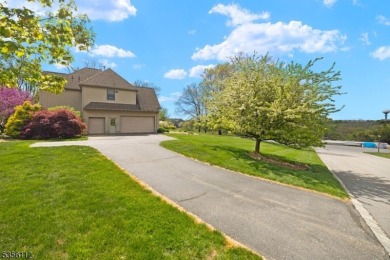 Welcome to the cornerstone of Balmoral! This stunning 4 bed on Crystal Springs Resort in New Jersey - for sale on GolfHomes.com, golf home, golf lot