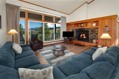 Premier Pines location overlooking Keystone's River Course golf on The River Course At Keystone in Colorado - for sale on GolfHomes.com, golf home, golf lot