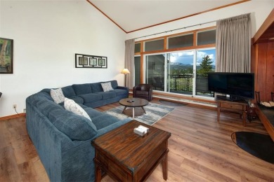 Premier Pines location overlooking Keystone's River Course golf on The River Course At Keystone in Colorado - for sale on GolfHomes.com, golf home, golf lot