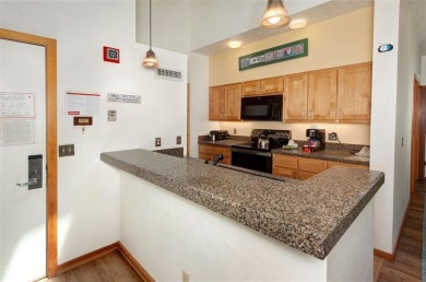 Premier Pines location overlooking Keystone's River Course golf on The River Course At Keystone in Colorado - for sale on GolfHomes.com, golf home, golf lot
