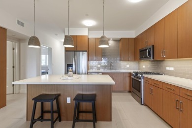 Experience elevated island living in this beautifully designed on Wailea Golf Club in Hawaii - for sale on GolfHomes.com, golf home, golf lot