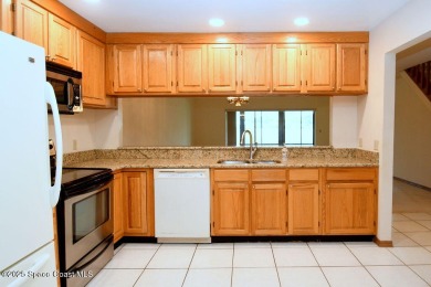 Owner is eager to sell!  Make an offer on this charming on Cane Creek Reserve Golf Course in Florida - for sale on GolfHomes.com, golf home, golf lot
