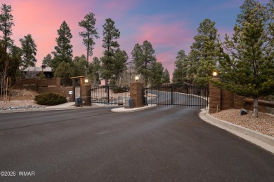 ''Stunning Home on the Fairway in The Retreat at Bison Golf on Bison Golf and Country Club in Arizona - for sale on GolfHomes.com, golf home, golf lot