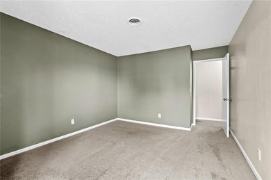 Experience the perfect blend of comfort, convenience, and value on Bella Vista Country Club and Golf Course in Arkansas - for sale on GolfHomes.com, golf home, golf lot