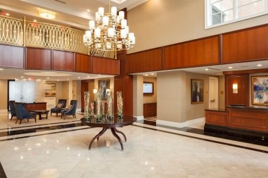 Welcome to this Ritz Carlton Residences of North Hills. With all on North Hills Country Club in New York - for sale on GolfHomes.com, golf home, golf lot