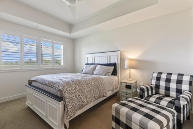 Experience elevated island living in this beautifully designed on Wailea Golf Club in Hawaii - for sale on GolfHomes.com, golf home, golf lot